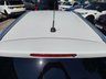 USED 2019 68 SUZUKI VITARA 1.0 Boosterjet SZ-T SUV 5dr Petrol Manual Euro 6 (s/s) (111 ps) 