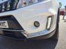 USED 2019 68 SUZUKI VITARA 1.0 Boosterjet SZ-T SUV 5dr Petrol Manual Euro 6 (s/s) (111 ps) 