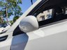 USED 2019 68 SUZUKI VITARA 1.0 Boosterjet SZ-T SUV 5dr Petrol Manual Euro 6 (s/s) (111 ps) 