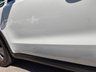 USED 2019 68 SUZUKI VITARA 1.0 Boosterjet SZ-T SUV 5dr Petrol Manual Euro 6 (s/s) (111 ps) 