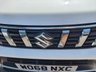 USED 2019 68 SUZUKI VITARA 1.0 Boosterjet SZ-T SUV 5dr Petrol Manual Euro 6 (s/s) (111 ps) 