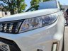 USED 2019 68 SUZUKI VITARA 1.0 Boosterjet SZ-T SUV 5dr Petrol Manual Euro 6 (s/s) (111 ps) 
