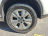 USED 2019 68 SUZUKI VITARA 1.0 Boosterjet SZ-T SUV 5dr Petrol Manual Euro 6 (s/s) (111 ps) 