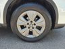 USED 2019 68 SUZUKI VITARA 1.0 Boosterjet SZ-T SUV 5dr Petrol Manual Euro 6 (s/s) (111 ps) 