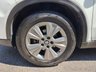 USED 2019 68 SUZUKI VITARA 1.0 Boosterjet SZ-T SUV 5dr Petrol Manual Euro 6 (s/s) (111 ps) 