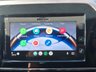 USED 2019 68 SUZUKI VITARA 1.0 Boosterjet SZ-T SUV 5dr Petrol Manual Euro 6 (s/s) (111 ps) 