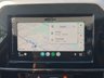 USED 2019 68 SUZUKI VITARA 1.0 Boosterjet SZ-T SUV 5dr Petrol Manual Euro 6 (s/s) (111 ps) 