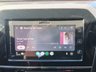 USED 2019 68 SUZUKI VITARA 1.0 Boosterjet SZ-T SUV 5dr Petrol Manual Euro 6 (s/s) (111 ps) 