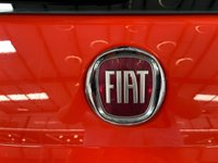 USED 2022 72 FIAT 500 1.0 MHEV Dolcevita Hatchback 3dr Petrol Manual Euro 6 (s/s) (70 bhp) 