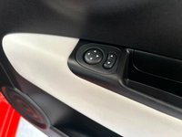 USED 2022 72 FIAT 500 1.0 MHEV Dolcevita Hatchback 3dr Petrol Manual Euro 6 (s/s) (70 bhp) 
