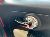 USED 2022 72 FIAT 500 1.0 MHEV Dolcevita Hatchback 3dr Petrol Manual Euro 6 (s/s) (70 bhp) 