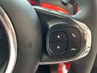 USED 2022 72 FIAT 500 1.0 MHEV Dolcevita Hatchback 3dr Petrol Manual Euro 6 (s/s) (70 bhp) 