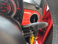 USED 2022 72 FIAT 500 1.0 MHEV Dolcevita Hatchback 3dr Petrol Manual Euro 6 (s/s) (70 bhp) 