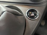 USED 2022 72 FIAT 500 1.0 MHEV Dolcevita Hatchback 3dr Petrol Manual Euro 6 (s/s) (70 bhp) 