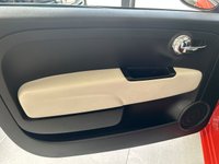 USED 2022 72 FIAT 500 1.0 MHEV Dolcevita Hatchback 3dr Petrol Manual Euro 6 (s/s) (70 bhp) 