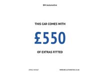 USED 2022 72 FIAT 500 1.0 MHEV Dolcevita Hatchback 3dr Petrol Manual Euro 6 (s/s) (70 bhp) 