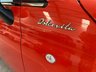 USED 2022 72 FIAT 500 1.0 MHEV Dolcevita Hatchback 3dr Petrol Manual Euro 6 (s/s) (70 bhp) 