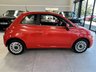 USED 2022 72 FIAT 500 1.0 MHEV Dolcevita Hatchback 3dr Petrol Manual Euro 6 (s/s) (70 bhp) 
