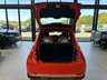 USED 2022 72 FIAT 500 1.0 MHEV Dolcevita Hatchback 3dr Petrol Manual Euro 6 (s/s) (70 bhp) 