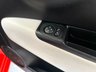 USED 2022 72 FIAT 500 1.0 MHEV Dolcevita Hatchback 3dr Petrol Manual Euro 6 (s/s) (70 bhp) 