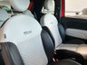 USED 2022 72 FIAT 500 1.0 MHEV Dolcevita Hatchback 3dr Petrol Manual Euro 6 (s/s) (70 bhp) 