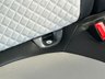 USED 2022 72 FIAT 500 1.0 MHEV Dolcevita Hatchback 3dr Petrol Manual Euro 6 (s/s) (70 bhp) 