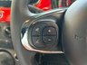 USED 2022 72 FIAT 500 1.0 MHEV Dolcevita Hatchback 3dr Petrol Manual Euro 6 (s/s) (70 bhp) 