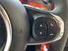 USED 2022 72 FIAT 500 1.0 MHEV Dolcevita Hatchback 3dr Petrol Manual Euro 6 (s/s) (70 bhp) 
