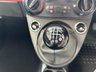 USED 2022 72 FIAT 500 1.0 MHEV Dolcevita Hatchback 3dr Petrol Manual Euro 6 (s/s) (70 bhp) 