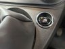 USED 2022 72 FIAT 500 1.0 MHEV Dolcevita Hatchback 3dr Petrol Manual Euro 6 (s/s) (70 bhp) 