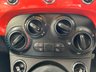 USED 2022 72 FIAT 500 1.0 MHEV Dolcevita Hatchback 3dr Petrol Manual Euro 6 (s/s) (70 bhp) 