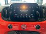 USED 2022 72 FIAT 500 1.0 MHEV Dolcevita Hatchback 3dr Petrol Manual Euro 6 (s/s) (70 bhp) 