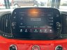 USED 2022 72 FIAT 500 1.0 MHEV Dolcevita Hatchback 3dr Petrol Manual Euro 6 (s/s) (70 bhp) 