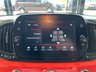 USED 2022 72 FIAT 500 1.0 MHEV Dolcevita Hatchback 3dr Petrol Manual Euro 6 (s/s) (70 bhp) 