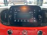 USED 2022 72 FIAT 500 1.0 MHEV Dolcevita Hatchback 3dr Petrol Manual Euro 6 (s/s) (70 bhp) 