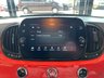USED 2022 72 FIAT 500 1.0 MHEV Dolcevita Hatchback 3dr Petrol Manual Euro 6 (s/s) (70 bhp) 