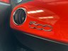 USED 2022 72 FIAT 500 1.0 MHEV Dolcevita Hatchback 3dr Petrol Manual Euro 6 (s/s) (70 bhp) 