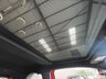 USED 2022 72 FIAT 500 1.0 MHEV Dolcevita Hatchback 3dr Petrol Manual Euro 6 (s/s) (70 bhp) 