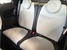 USED 2022 72 FIAT 500 1.0 MHEV Dolcevita Hatchback 3dr Petrol Manual Euro 6 (s/s) (70 bhp) 