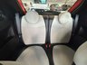 USED 2022 72 FIAT 500 1.0 MHEV Dolcevita Hatchback 3dr Petrol Manual Euro 6 (s/s) (70 bhp) 