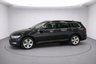 USED 2023 23 VOLKSWAGEN PASSAT 2.0 TDI EVO SE Nav Estate 5dr Diesel DSG Euro 6 (s/s) (150 ps) NEW ARRIVAL-AVAILABLE SOON
