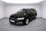 USED 2023 23 VOLKSWAGEN PASSAT 2.0 TDI EVO SE Nav Estate 5dr Diesel DSG Euro 6 (s/s) (150 ps) NEW ARRIVAL-AVAILABLE SOON