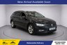 USED 2023 23 VOLKSWAGEN PASSAT 2.0 TDI EVO SE Nav Estate 5dr Diesel DSG Euro 6 (s/s) (150 ps) NEW ARRIVAL-AVAILABLE SOON