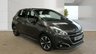 USED 2019 69 PEUGEOT 208 1.2 PureTech Tech Edition Hatchback 5dr Petrol Manual Euro 6 | PARKING SENSORS | SAT NAV | AIR CON | PRIVACY GLASS | REVERSE CAMERA | ALLOY WHEELS  REVERSE CAMERA | PARKING SENSORS