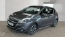 USED 2019 69 PEUGEOT 208 1.2 PureTech Tech Edition Hatchback 5dr Petrol Manual Euro 6 | PARKING SENSORS | SAT NAV | AIR CON | PRIVACY GLASS | REVERSE CAMERA | ALLOY WHEELS  REVERSE CAMERA | PARKING SENSORS