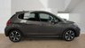 USED 2019 69 PEUGEOT 208 1.2 PureTech Tech Edition Hatchback 5dr Petrol Manual Euro 6 | PARKING SENSORS | SAT NAV | AIR CON | PRIVACY GLASS | REVERSE CAMERA | ALLOY WHEELS  REVERSE CAMERA | PARKING SENSORS