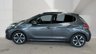 USED 2019 69 PEUGEOT 208 1.2 PureTech Tech Edition Hatchback 5dr Petrol Manual Euro 6 | PARKING SENSORS | SAT NAV | AIR CON | PRIVACY GLASS | REVERSE CAMERA | ALLOY WHEELS  REVERSE CAMERA | PARKING SENSORS