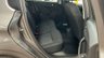 USED 2019 69 PEUGEOT 208 1.2 PureTech Tech Edition Hatchback 5dr Petrol Manual Euro 6 | PARKING SENSORS | SAT NAV | AIR CON | PRIVACY GLASS | REVERSE CAMERA | ALLOY WHEELS  REVERSE CAMERA | PARKING SENSORS