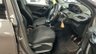 USED 2019 69 PEUGEOT 208 1.2 PureTech Tech Edition Hatchback 5dr Petrol Manual Euro 6 | PARKING SENSORS | SAT NAV | AIR CON | PRIVACY GLASS | REVERSE CAMERA | ALLOY WHEELS  REVERSE CAMERA | PARKING SENSORS