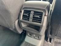 USED 2018 18 SKODA KODIAQ 1.4 TSI ACT SE SUV 5dr Petrol DSG 4WD Euro 6 (s/s) (5 Seat) (150 ps) AUTO 4X4 -- 1 OWNER -- CRUISE -- SENSORS -- NAV -- BLUETOOTH